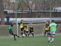 IMG_3182